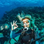 Top 21 Hand Signals Every Scuba Diver Should Know