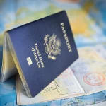 Your Step-by-Step Visa Guide